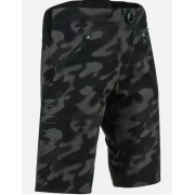 FLY Racing Radium Shorts